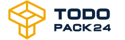 todopack24.com