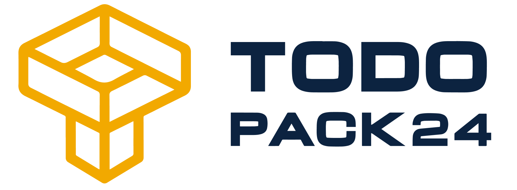 TodoPack24